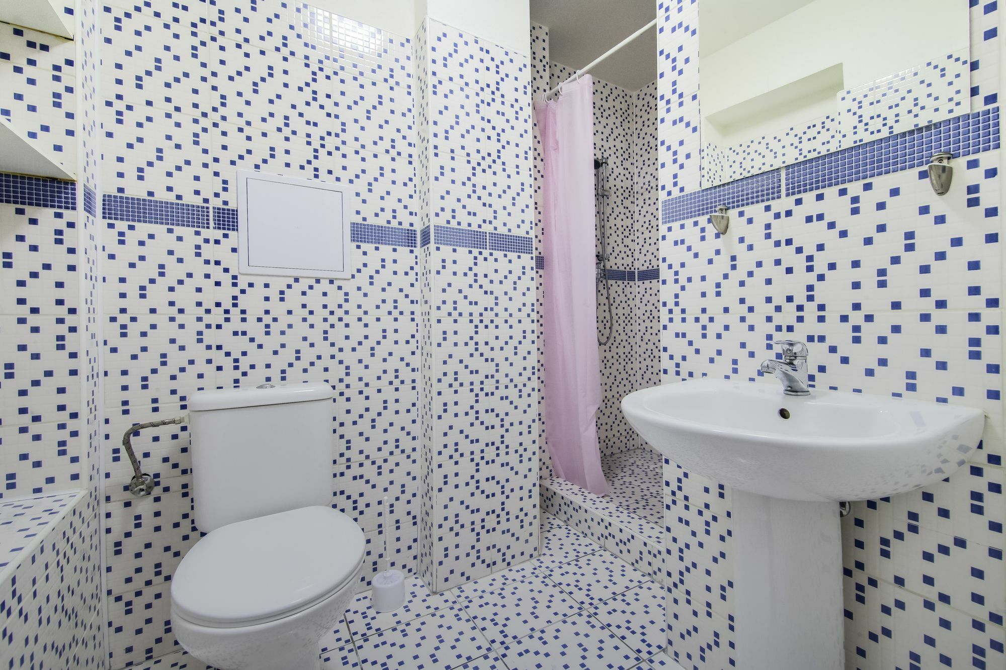Aparthotel Zarra Praha Bagian luar foto